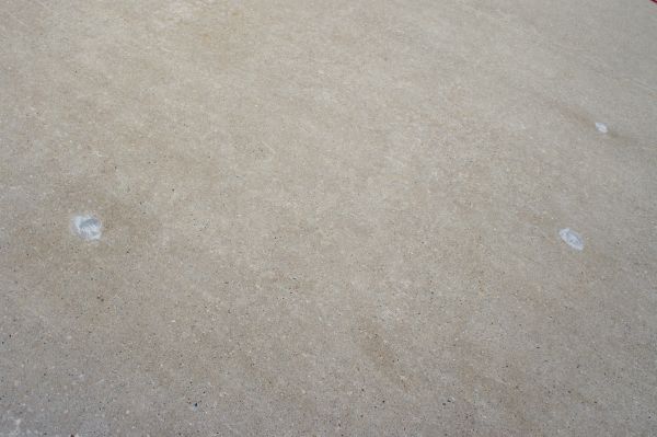 Concrete Mudjacking in Broomfield